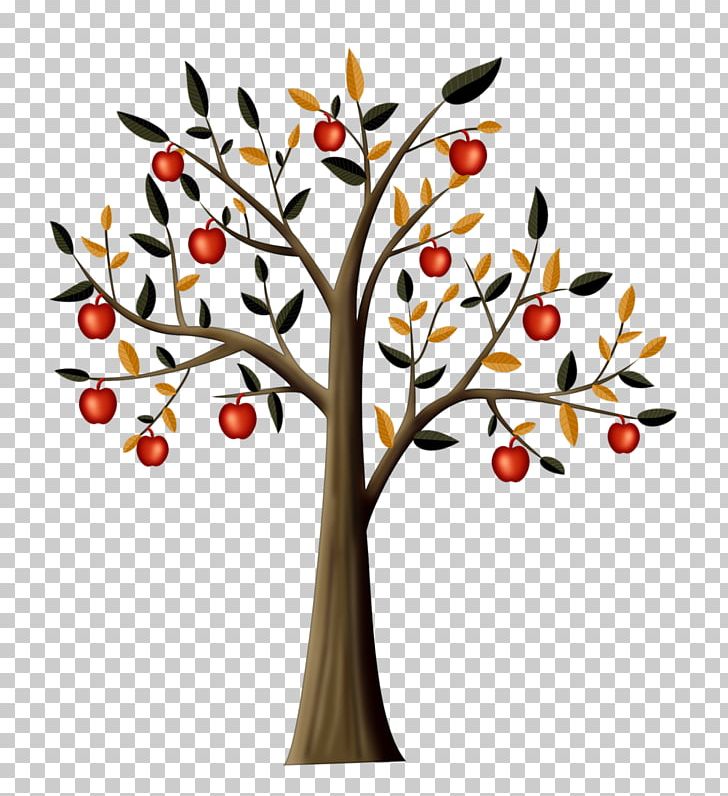 Drawing Tree Apple PNG, Clipart, Apple, Apple Fruit, Apple Logo, Apple Tree, Auglis Free PNG Download
