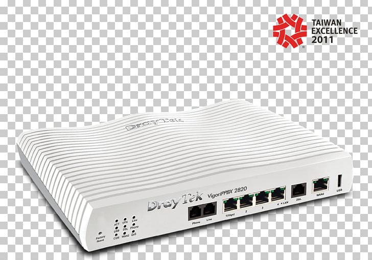 DrayTek Router VDSL DSL Modem Computer Network PNG, Clipart, Computer Network, Digital Subscriber Line, Draytek, Dsl Modem, Electronic Device Free PNG Download