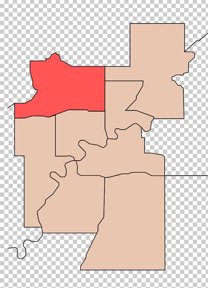 Edmonton—St. Albert St. Albert—Edmonton Alberta Federal Electoral Ridings PNG, Clipart,  Free PNG Download