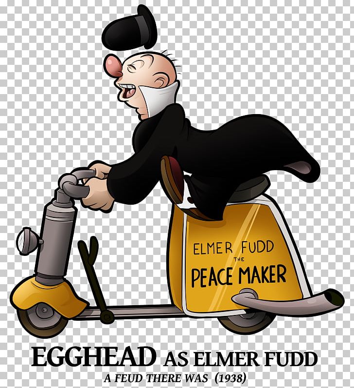 Elmer Fudd Porky Pig Looney Tunes Merrie Melodies PNG, Clipart, Clip Art, Elmer Fudd, Looney Tunes, Merrie Melodies, Others Free PNG Download