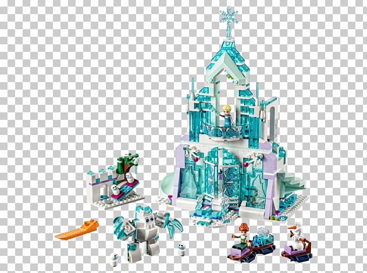 Elsa Anna Lego Minifigure Toy PNG, Clipart, Anna, Cartoon, Christmas Decoration, Christmas Ornament, Elsa Free PNG Download
