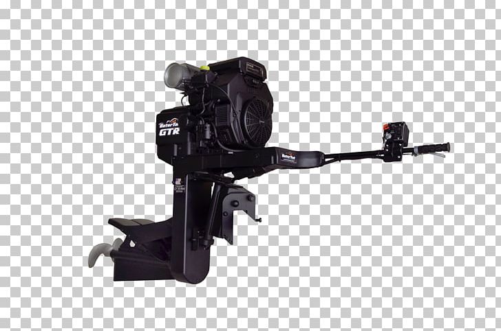 Engine Outboard Motor Mud Motor Long-tail Boat PNG, Clipart, Angle, Automotive Exterior, Boat, Camera Accessory, Chevrolet Bigblock Engine Free PNG Download