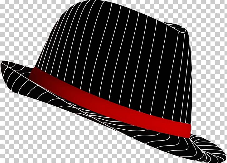 Fedora Hat Baseball Cap PNG, Clipart, Baseball Cap, Cap, Clip Art, Clothing, Cowboy Hat Free PNG Download