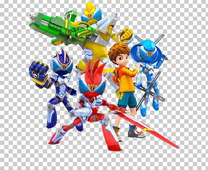 Figurine Action & Toy Figures PNG, Clipart, Action Figure, Action Toy Figures, Figurine, Mecha, Post Production Studio Free PNG Download