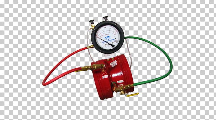 Fire Pump Flow Measurement Control Valves PNG, Clipart, Axialflow Pump, Conflagration, Control Valves, Fire, Firefighting Free PNG Download