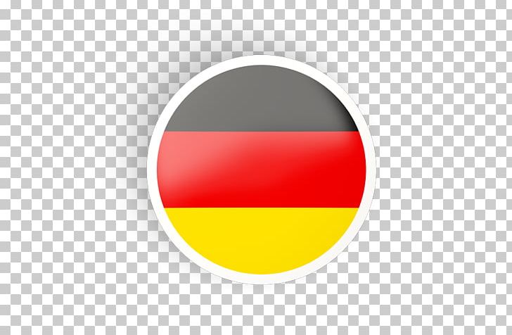 Flag Of Germany PNG, Clipart, Almanya Bayrak, Badge, Brand, Circle, Flag Free PNG Download