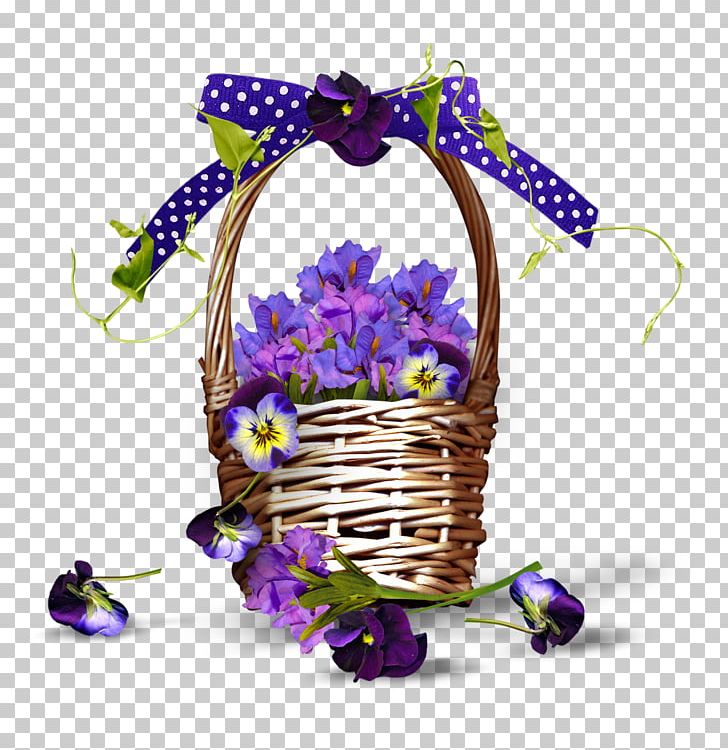 Flower Desktop Blog PNG, Clipart, Basket, Blog, Desktop Wallpaper, Diary, Floristry Free PNG Download