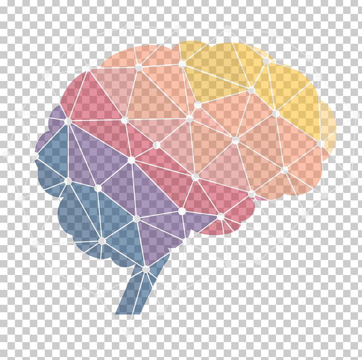 Frontiers In Neuroscience Frontiers Media Brain PNG, Clipart, Biology, Brain, Circle, Cognitive Neuroscience, Evolutionary Neuroscience Free PNG Download