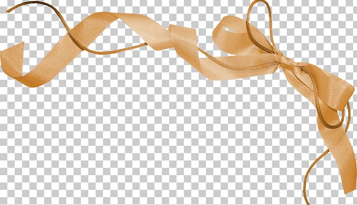 Gift Shoelace Knot Ribbon PNG, Clipart, Bow And Arrow, Bows, Bow Tie, Brand, Decorative Free PNG Download