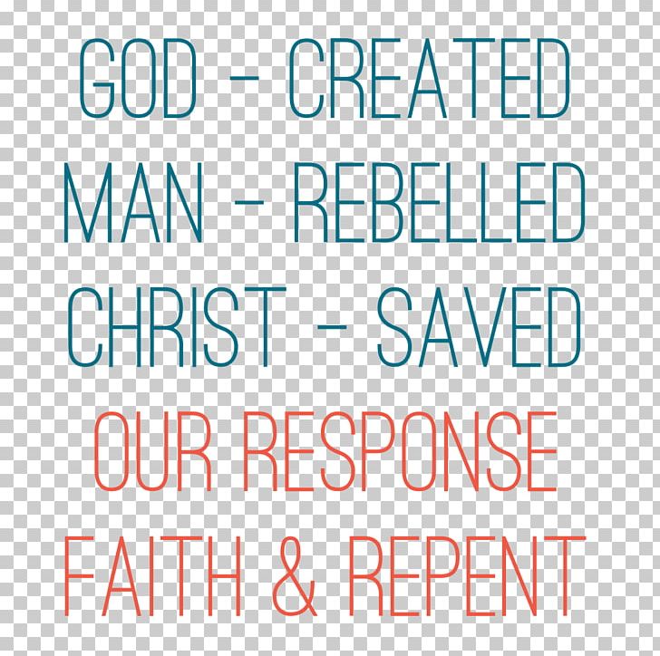 God Faith Christianity Truth .com PNG, Clipart, Angle, Area, Blue, Brand, Christianity Free PNG Download