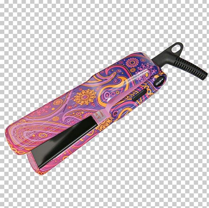 Hair Iron PNG, Clipart, Flat Iron, Hair, Hair Iron Free PNG Download