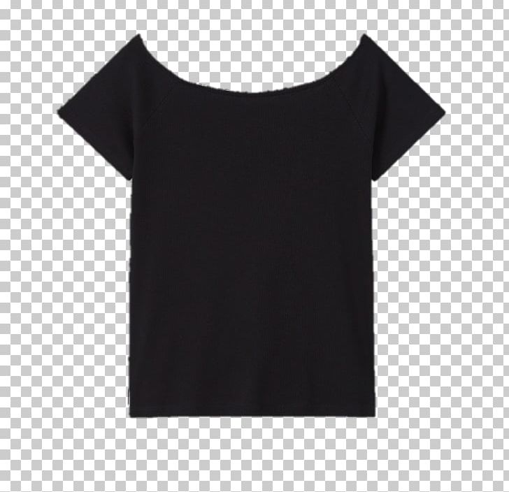 Harrods Clothing Accessories T-shirt Luxury Goods PNG, Clipart, Angle, Anne Hathaway, Black, Blouse, Clothing Free PNG Download