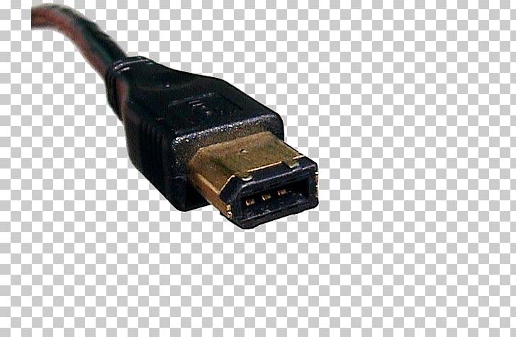 HDMI Adapter IEEE 1394 USB Computer Port PNG, Clipart, Adapter, Bus, Cable, Computer Port, Data Transfer Cable Free PNG Download