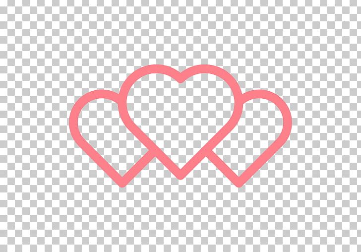 Heart Computer Icons Valentine's Day Love PNG, Clipart, Body Jewelry, Computer Icons, Dating, Heart, Heart Icon Free PNG Download