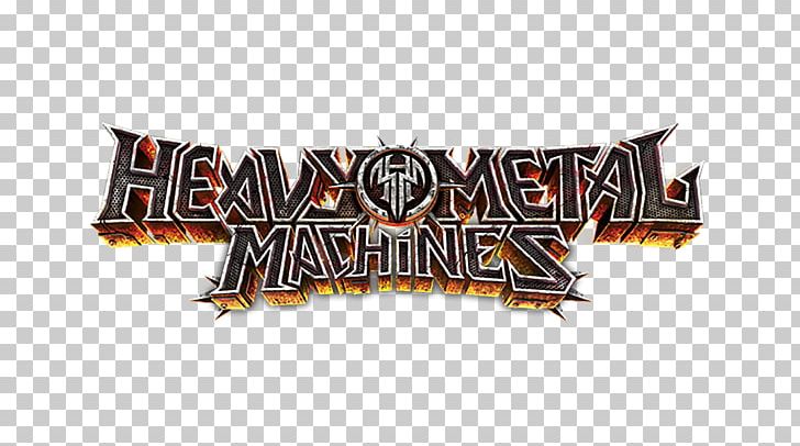 Heavy Metal Machines Hoplon Infotainment Video Games Multiplayer Online Battle Arena PNG, Clipart, 2017, Brand, Car, Electronic Sports, Game Free PNG Download