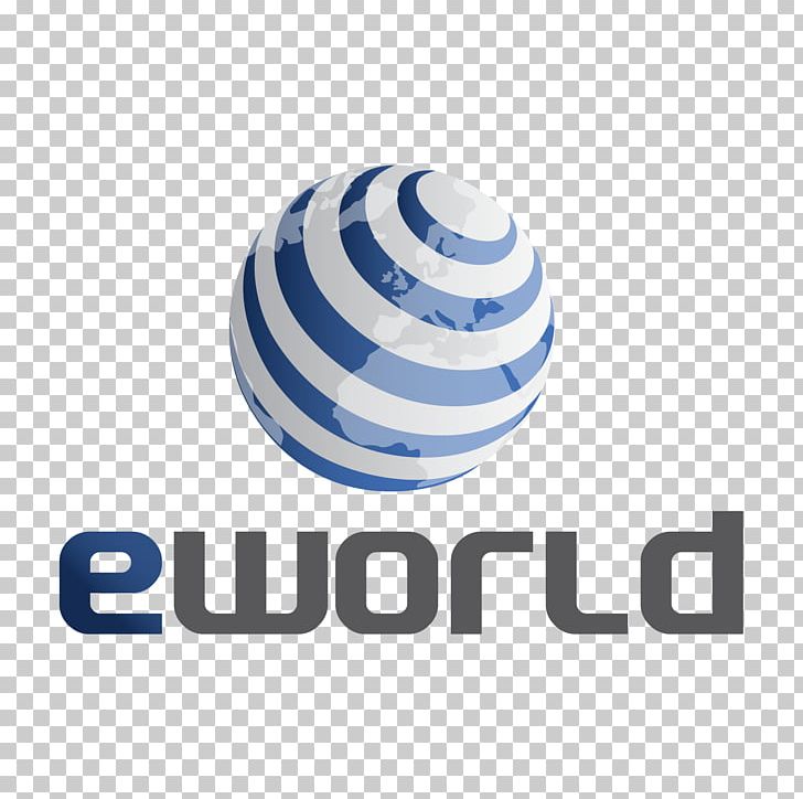 Hewlett-Packard EWorld Limited Business Information Technology Consulting PNG, Clipart, Brand, Brands, Business, Circle, Computer Free PNG Download