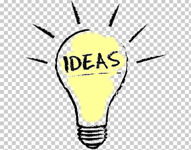 Incandescent Light Bulb Lamp PNG, Clipart, Area, Artwork, Blog, Bulb, Computer Icons Free PNG Download