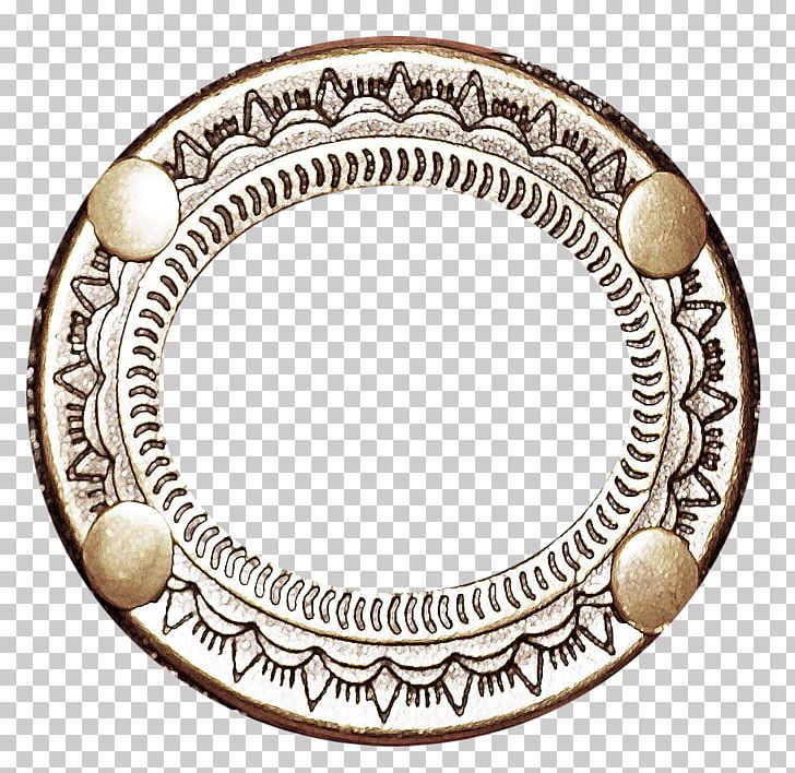 Jewellery Sport Silver Schenectady County PNG, Clipart, Body Jewellery, Body Jewelry, Border Frames, Brass, Campsite Free PNG Download