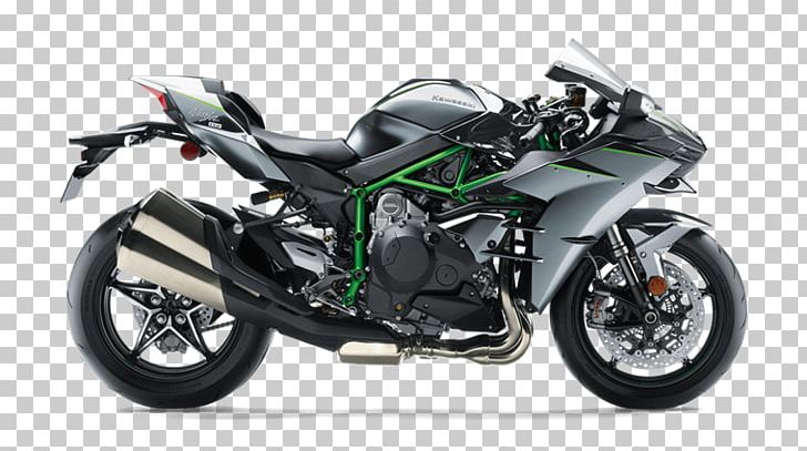 Kawasaki Ninja H2 Kawasaki Ninja ZX-14 Kawasaki Motorcycles PNG, Clipart, Automotive Exhaust, Car, Exhaust System, Kawasaki Heavy Industries, Kawasaki Ninja Free PNG Download