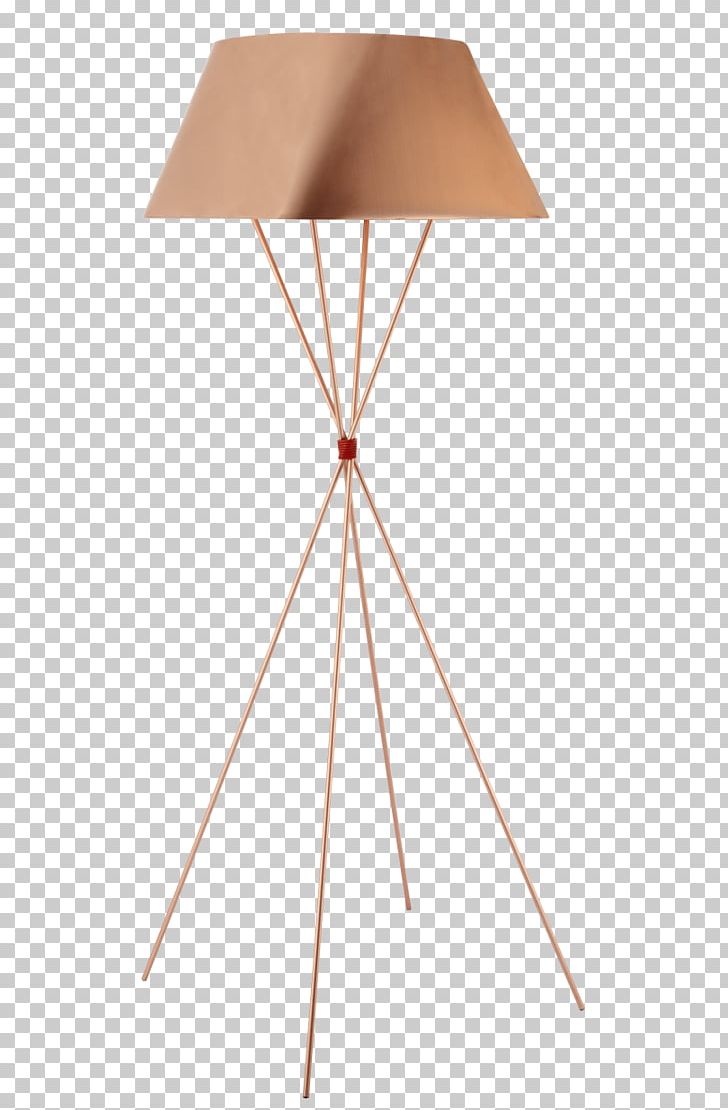 Lamp Table Lighting Class Iluminación Modern Architecture PNG, Clipart, Angle, Ceiling, Ceiling Fixture, Foot, Furniture Free PNG Download