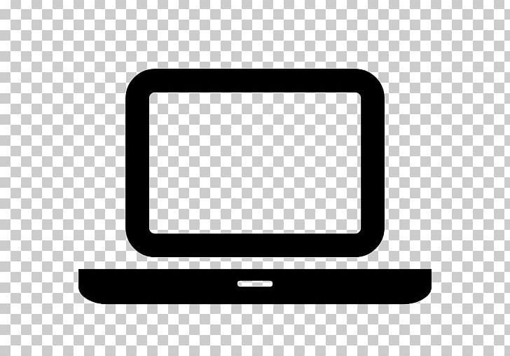 Laptop Computer Icons Font Awesome PNG, Clipart, Angle, Area, Computer, Computer Icon, Computer Icons Free PNG Download