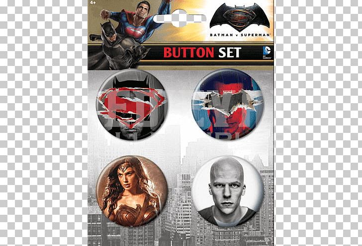 Lex Luthor Batman V Superman: Dawn Of Justice Aquaman Batman/Superman/Wonder Woman: Trinity PNG, Clipart, Aquaman, Batman, Batmansupermanwonder Woman Trinity, Batman V Superman Dawn Of Justice, Brand Free PNG Download