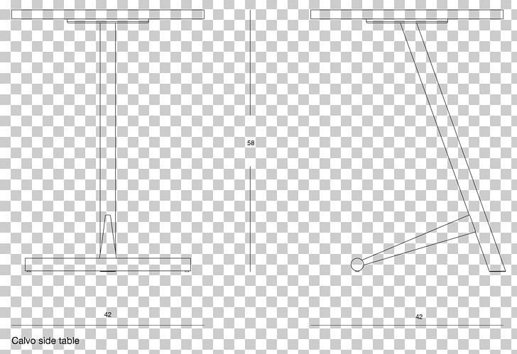 Line Angle Font PNG, Clipart, Angle, Area, Art, Diagram, Furniture Free PNG Download