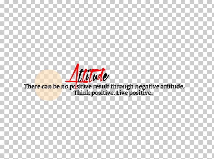Logo Brand Font PNG, Clipart, Art, Brand, Line, Logo, Png Text Attitude Free PNG Download