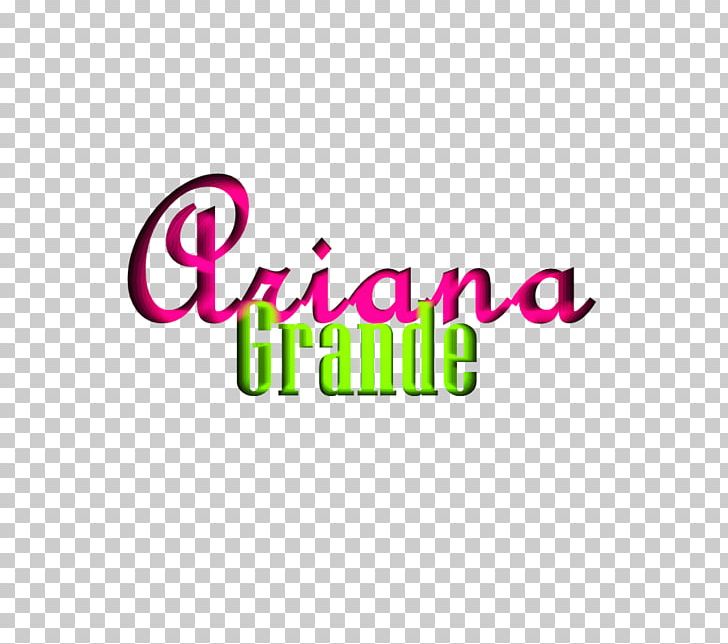 Logo Brand Pink M Font PNG, Clipart, Area, Ariana Grande, Art, Brand, Elizabeth Gillies Free PNG Download