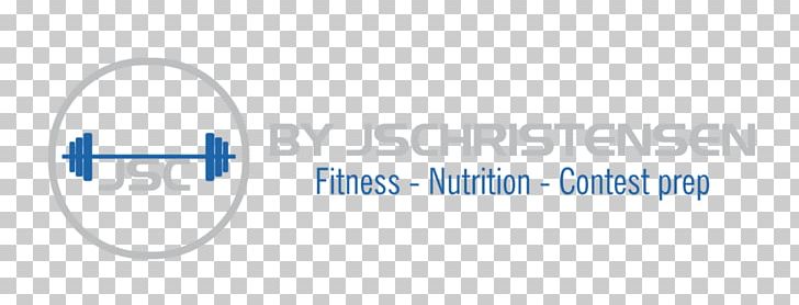 Logo Brand Product Design Molex PNG, Clipart, Blue, Brand, Circle, Fitness Coach, Line Free PNG Download