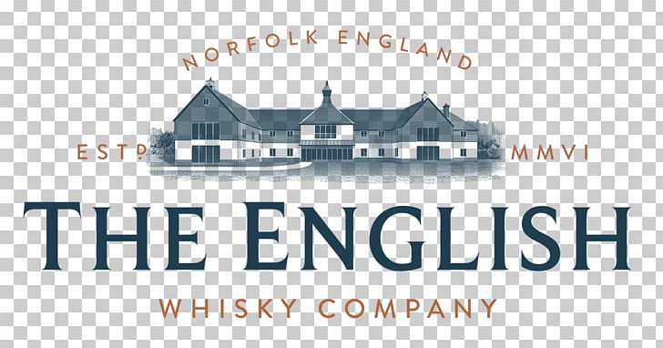 Logo English Whisky Whiskey Font Brand PNG, Clipart, Brand, English Whisky, Home, Logo, Property Free PNG Download