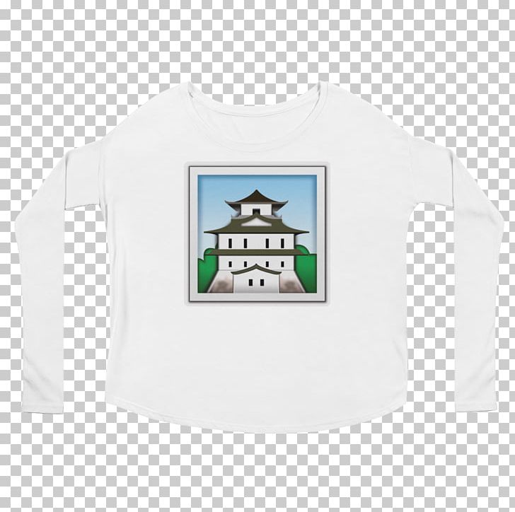 Long-sleeved T-shirt Shoulder Logo PNG, Clipart, Brand, Clothing, Green, Logo, Longsleeved Tshirt Free PNG Download