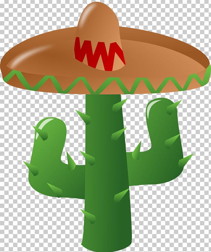 Margarita Cinco De Mayo Party PNG, Clipart, Cdr, Cinco De Mayo, Computer Icons, Download, Flowerpot Free PNG Download