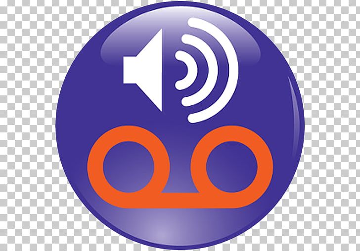 MetroPCS Communications PNG, Clipart, Android, Apk, Circle, Electronics, Google Free PNG Download