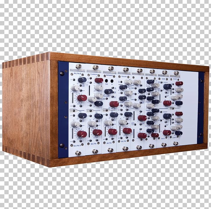 Microphone Preamplifier Microphone Preamplifier Dynamic Range Compression Neve 8078 PNG, Clipart, Audio Mastering, Audio Mixers, Channel Strip, Dynamic Range Compression, Electronics Free PNG Download