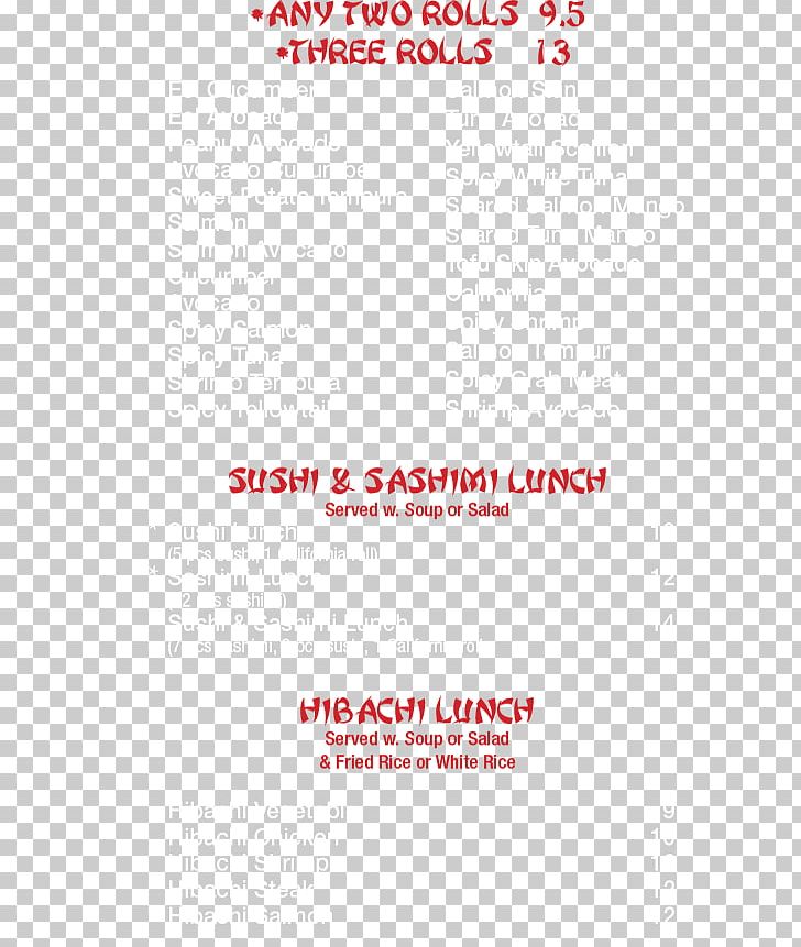 Miku Sushi Restaurant Japanese Cuisine Sashimi California Roll PNG, Clipart,  Free PNG Download