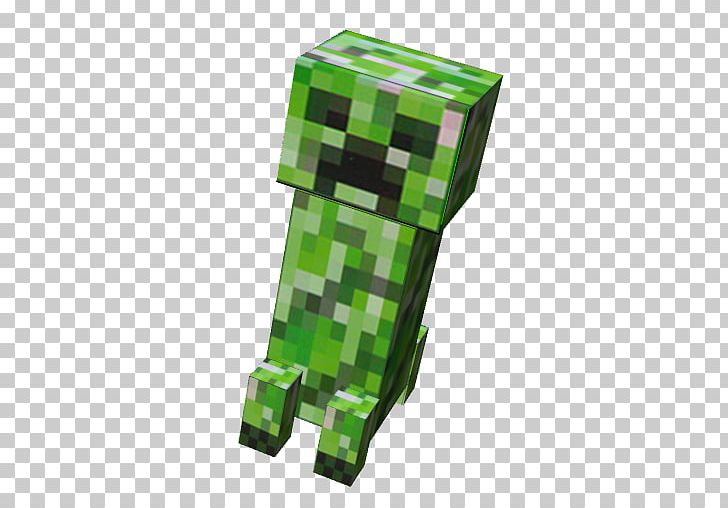 Minecraft: Story Mode PNG, Clipart, 3d Computer Graphics, 3d Modeling, 3d Printing, Creeper, Gaming Free PNG Download