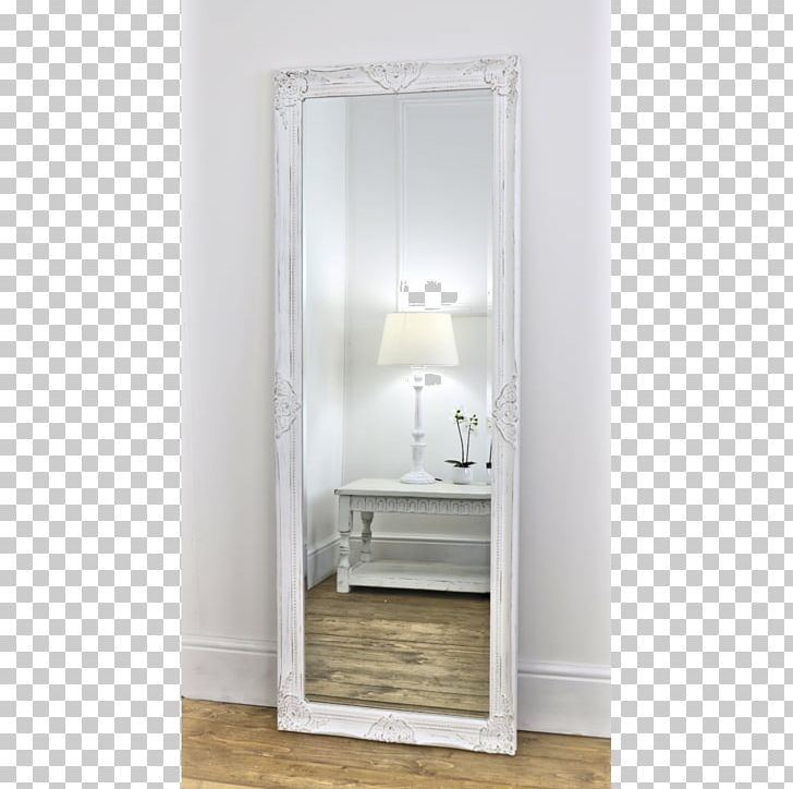 Mirror Armoires & Wardrobes Bathroom Cabinet Glass Color PNG, Clipart, Angle, Armoires Wardrobes, Bathroom, Bathroom Accessory, Bathroom Cabinet Free PNG Download