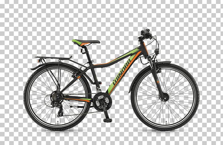 Mountain Bike Winora Group Bicycle Saddles Bicycle Derailleurs Bicycle Cranks PNG, Clipart, Bicy, Bicycle, Bicycle Bottom Brackets, Bicycle Cranks, Bicycle Derailleurs Free PNG Download