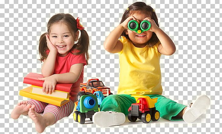 Nursery School Child Care Kindergarten PNG, Clipart, Baby Toys, Chil, Child, Early Childhood Education, Education Free PNG Download