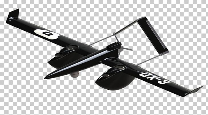 Ontario Unmanned Aerial Vehicle High-occupancy Vehicle Lane Traffic Airplane PNG, Clipart, 400series Highways, Airplane, Canada, Helicopter Rotor, Highoccupancy Toll Lane Free PNG Download