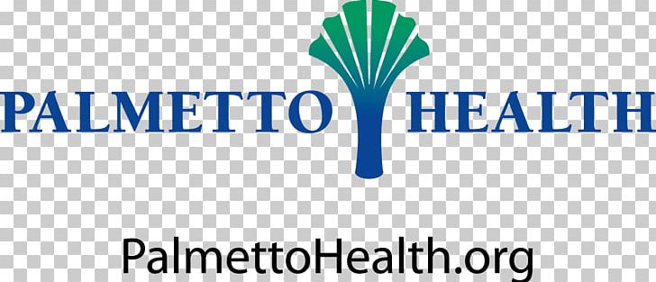 Palmetto Health Tuomey Palmetto Health Credit Union Health Care Hospital PNG, Clipart, Area, Best Seller, Brand, Hospital, Logo Free PNG Download