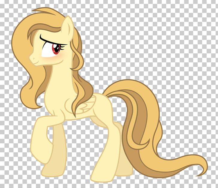 Pony Princess Celestia Princess Luna Equestria Discord PNG, Clipart, Anime, Carnivoran, Cartoon, Cat Like Mammal, Deviantart Free PNG Download