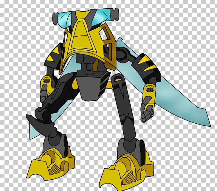 Robot Mecha PNG, Clipart, Bee Movie, Character, Fictional Character, Machine, Mecha Free PNG Download