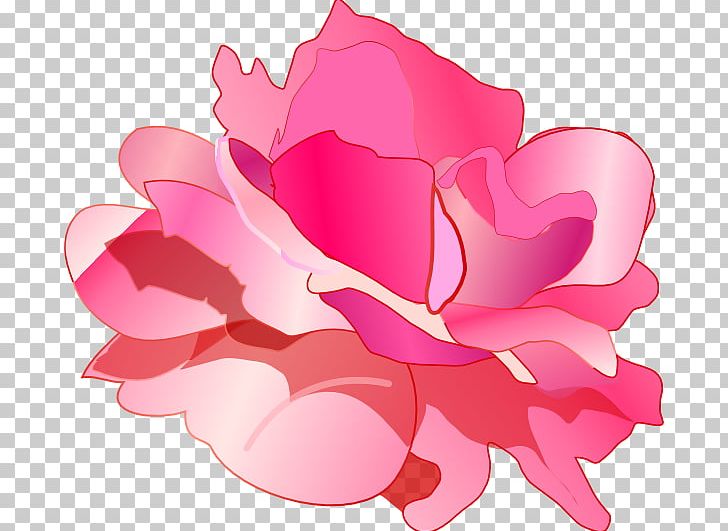 Rose Pink Drawing PNG, Clipart, Art, Blue, Drawing, Floral Design, Flower Free PNG Download