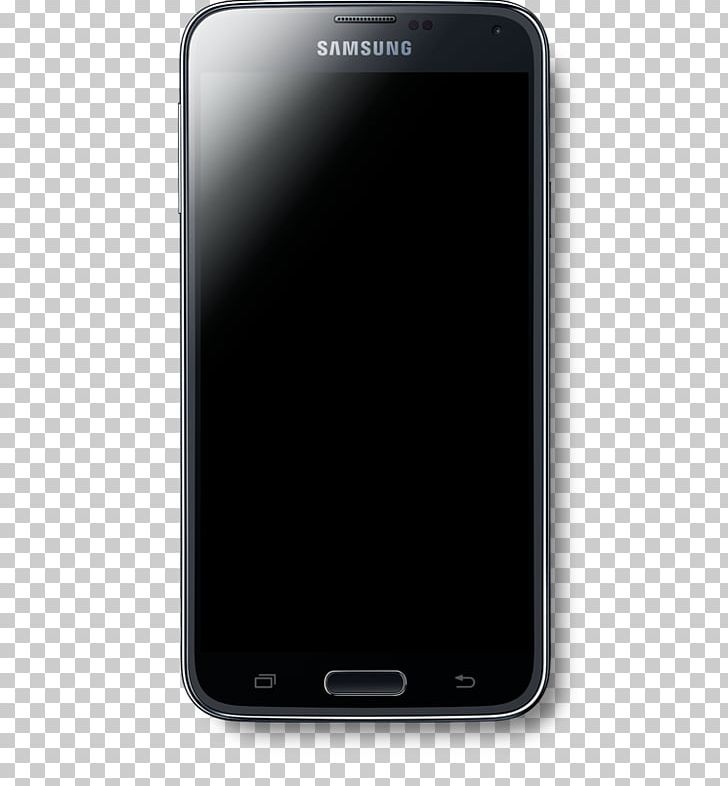 Samsung Galaxy Grand Prime Samsung Galaxy S7 IPhone Samsung Galaxy S5 PNG, Clipart, Cellular Network, Electronic Device, Electronics, Gadget, Mobile Phone Free PNG Download