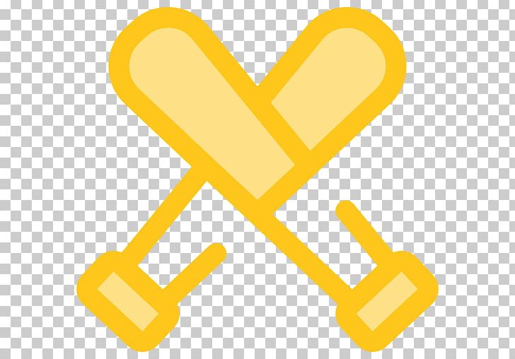 Scalable Graphics Computer Icons Sports PNG, Clipart, Angle, Area, Baseball, Computer Icons, Encapsulated Postscript Free PNG Download