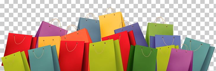Shopping Cart Bag PNG, Clipart, Brand, Can Stock Photo, Discounts And Allowances, Google Shopping, Objects Free PNG Download