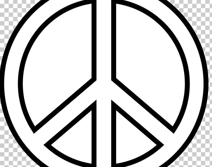Solano Community College School University Peace And Conflict Studies PNG, Clipart, Angle, Area, Black And White, Circle, College Free PNG Download