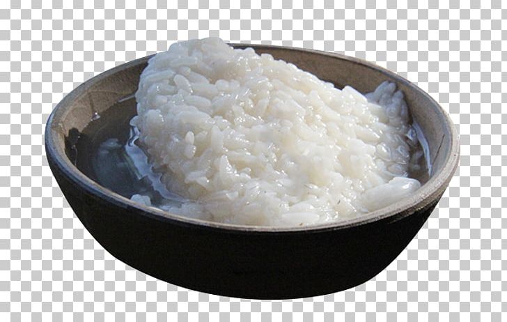 Sparkling Wine Rice Wine Jiuniang Glutinous Rice PNG, Clipart, Basmati, Brewing, Cuisine, Hand, Hand Drawn Free PNG Download